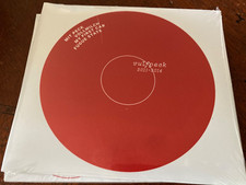 Vulfpeck discography - vulfpeck, |