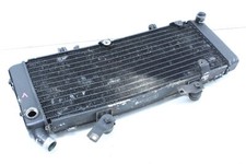 Radiatore acqua originale