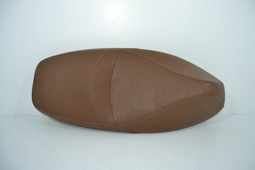 Sella originale sellino seat