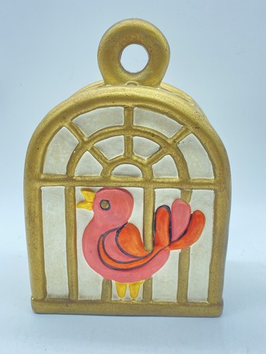 Thun vintage salvadanaio