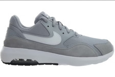 SCARPE SNEAKERS UOMO NIKE AIR