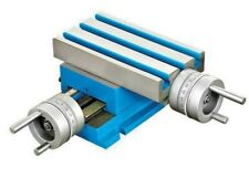 TAVOLA A CROCE FERVI art T015/E