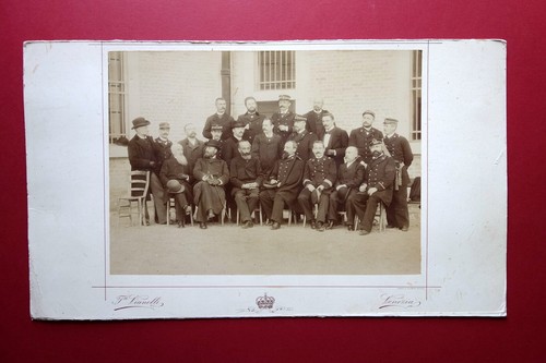 Grande fotografa originale - fotografa,
