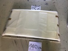 Hard Top Toyota Land Cruiser LJ 70  completo di vetri laterali