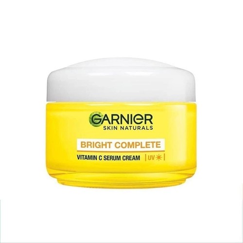 Garnier skin naturals crema - skin,
