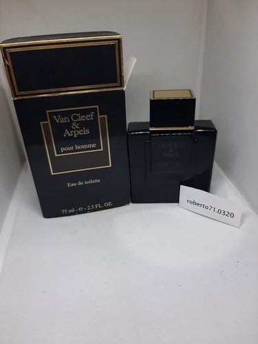 Van cleef arpels pour - arpels,