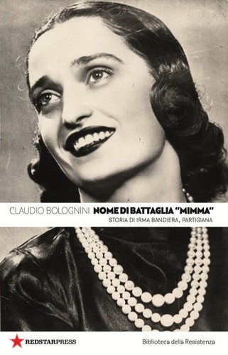 Nome battaglia mimma - nome, di