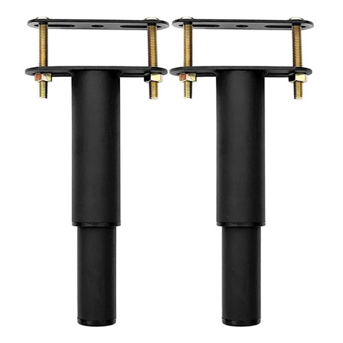 Gambe struttura letto gamba - gambe, letto,gamba