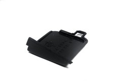 BMW E36 Coperchio sinistro per