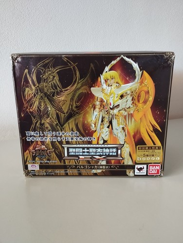 Saint seiya myth - myth, cloth