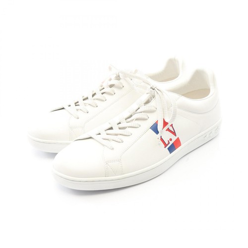 Sneakers louis vuitton linea - vuitton,