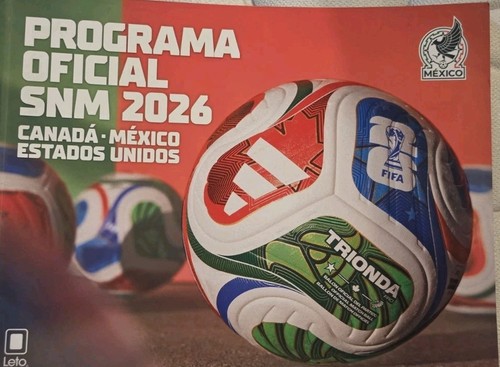 Programma coppa del - programma, mondo