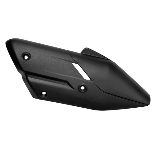 Mf5396 protezione marmitta - mf5396,
