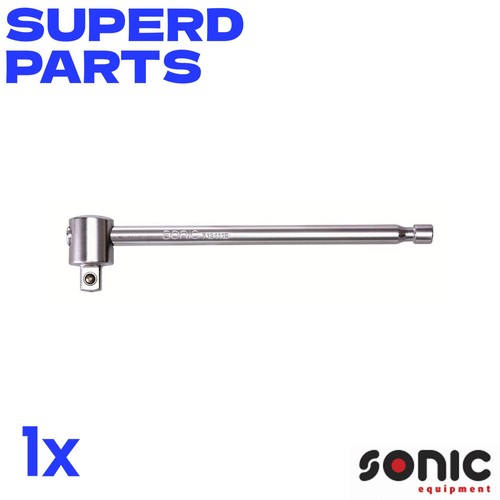 Sonic 7131115 presa driver - presa,