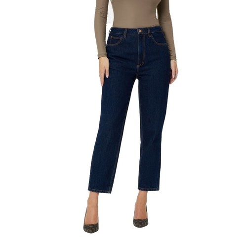 Guess jeans mom - guess, donna
