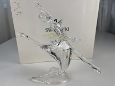Statua Swarovski 627396 anno