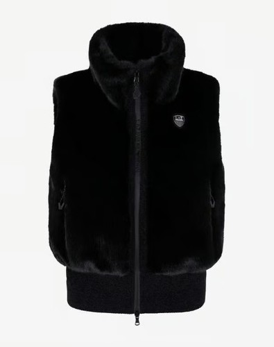 Gilet ea7 emporio armani - emporio, in