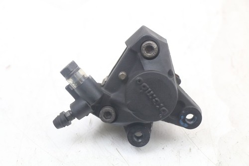 Pinza freno anteriore - -, mbk