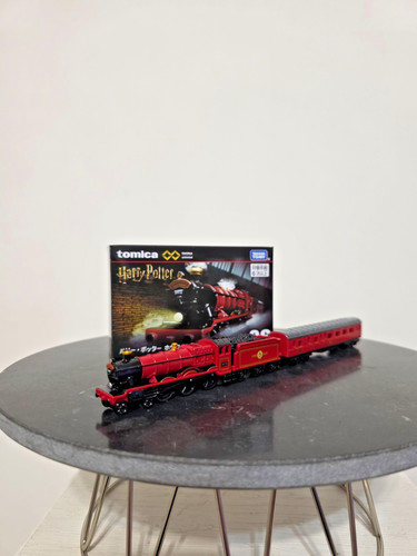 Tomica unlimited premium - tomica, 6