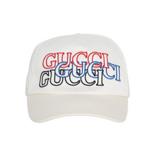 🆕️Cappello berretto