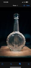 Medley banjo bottle - medley,