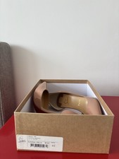 Christian Louboutin donna