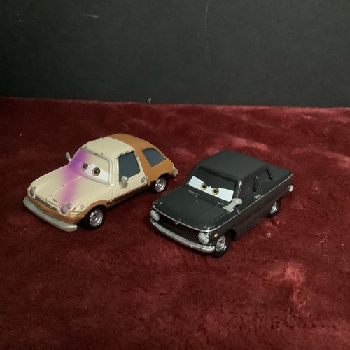 Lotto disney pixar - lotto,