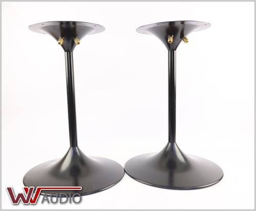 Bose 901 supporti per - 901,