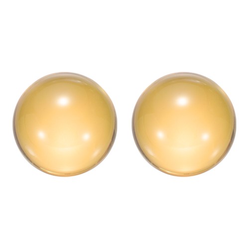 2pcs palline giocoleria per - 2pcs,