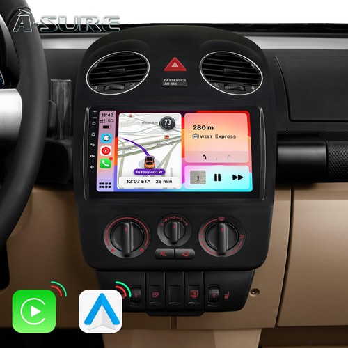 Fast boot car stereo - fast, radio