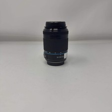 Samsung 50-200 mm f/2.8 per
