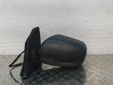 Specchietto retrovisore