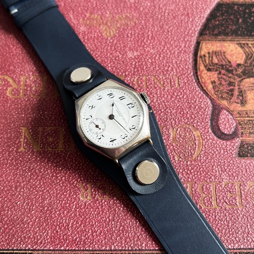 Orologio polso georges - polso,