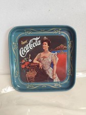 Mini Vassoio Drink Coca Cola