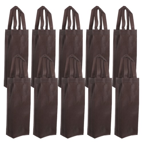 Pcs borsa singola per - pcs,