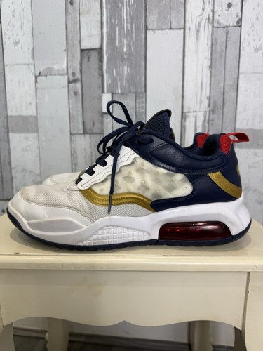Nike jordan air max - air, 200
