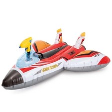 Virsus Aereo Gonfiabile