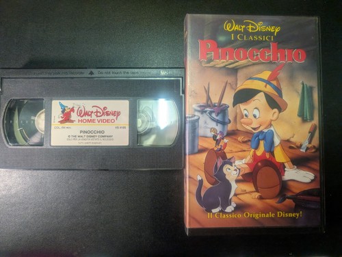 Walt disney classici - disney,