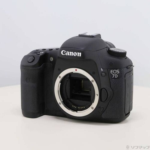 Corpo fotocamera reflex