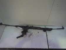 Scatola sterzo Opel Astra H