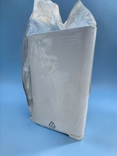 Xiaomi Mi Smart Water Purifier