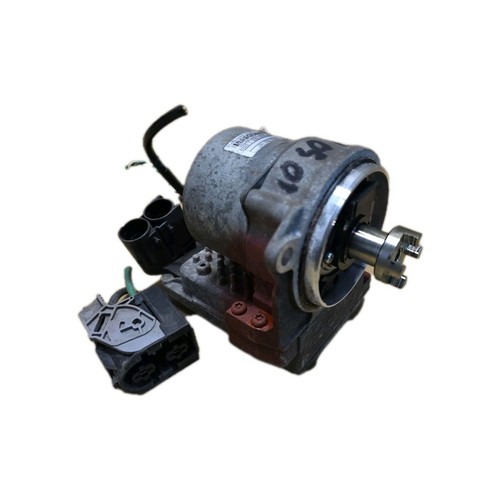 Peugeot 207 207sw 13 - 207sw, 10-13