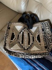 Borse Borsa Shopper Borchie