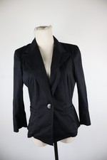MARELLA GIACCA BLAZER DONNA Tg