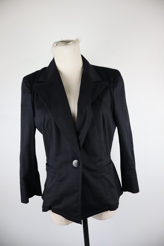 Marella giacca blazer - blazer, tg