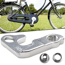 Deragliatore Posteriore