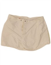 SUNDEK pantaloncino da bagno
