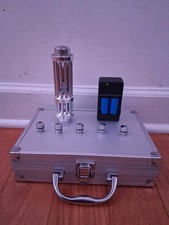  Potente puntatore laser a