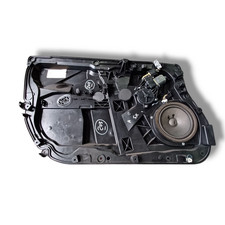 Pannello interno della