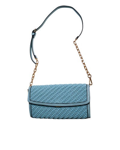 Alex max borsa tracolla - alex, a